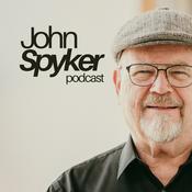 John Spyker Podcast