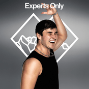 John Summit - Experts Only Radio