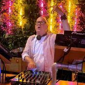 John Wilding's - The House Music Sessions Podcast