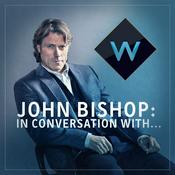John Bishop: In Conversation With…