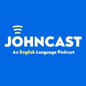 Johncast