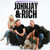 Johnjay & Rich On Demand