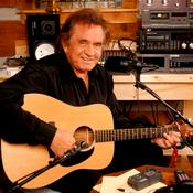 Johnny Cash - Fan Podcast (Multi-Episode)