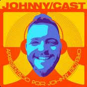 Johnny Cast