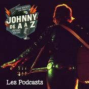 Johnny Hallyday de A à Z - Les Podcasts