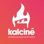 kalciné