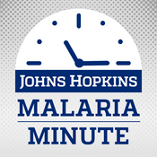 Johns Hopkins Malaria Minute