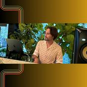 Joie de Vivre - Podcast