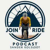 Join the Ride