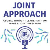 Joint Approach