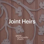 Joint Heirs Sermon Podcast