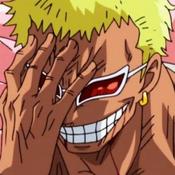 JokingSAD - One Piece Podcast