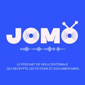 JOMO Podcast