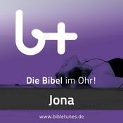 Jona – bibletunes.de