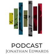 Jonathan Edwards Podcast