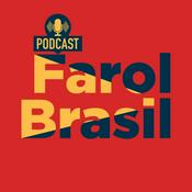 Farol Brasil