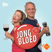 Jong Bloed