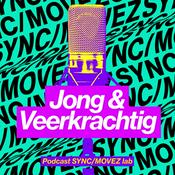 Jong en Veerkrachtig