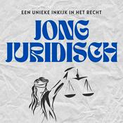 Jong Juridisch