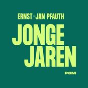 Jonge Jaren