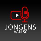 Jongens van 50
