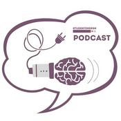 Jongerenpodcast Mentale Gezondheid