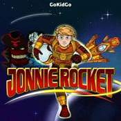 Jonnie Rocket