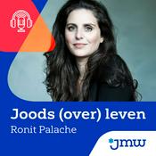 Joods (over) leven