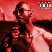 Andrew Tate Motivation