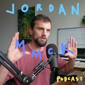 JordanMMcK