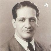 Jorge Eliécer Gaitán