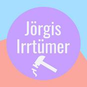 Jörgis Irrtümer