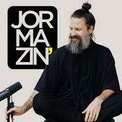 JORMAZIN'
