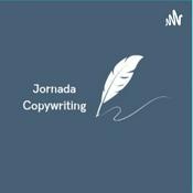 Jornada Copywriting | Com Francisco Costa
