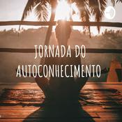 JORNADA DO AUTOCONHECIMENTO