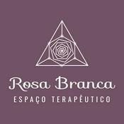 Rosa Branca | Terapia, Energia e Espiritualidade