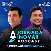 Jornada Inovar