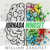 Jornada Mindset
