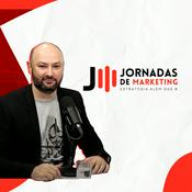 Jornadas de Marketing