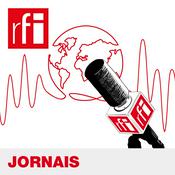 Jornais