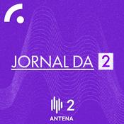 Jornal da 2