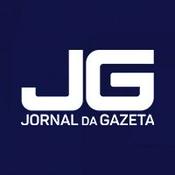 Jornal da Gazeta