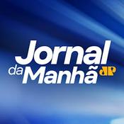 Jornal da Manhã