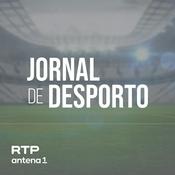 Jornal de Desporto