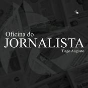 OFICINA DO JORNALISTA