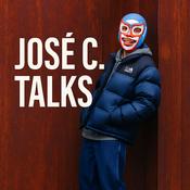JOSÉ C Talks