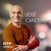 José Candeias (Podcast)
