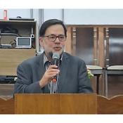 José Carlos De Lucca