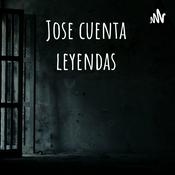 Jose cuenta leyendas