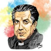 José Luis Martín Descalzo